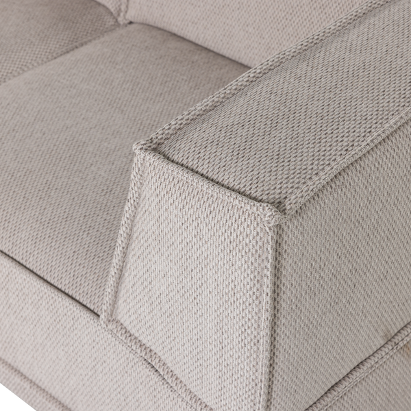 Detail | Close up | 1