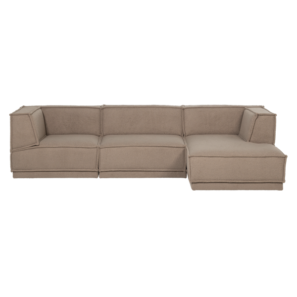 Product | Front | 1
