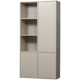Product | Front | Angled