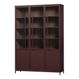 Product | Front | Angled