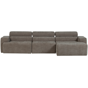 Product | Front | 1