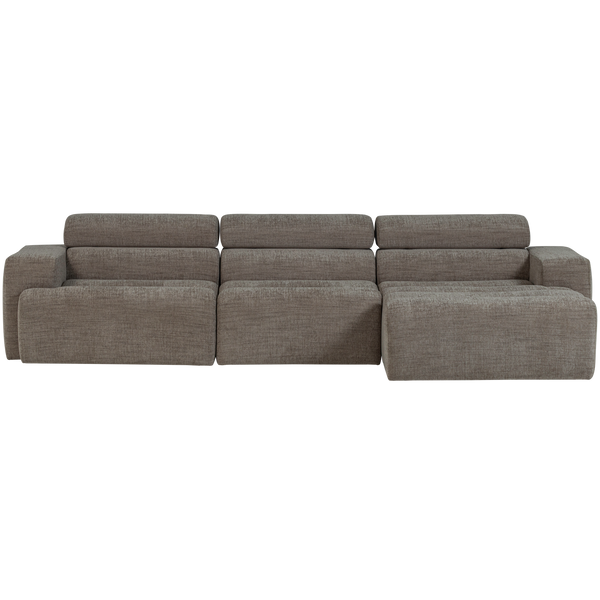 Product | Front | 1