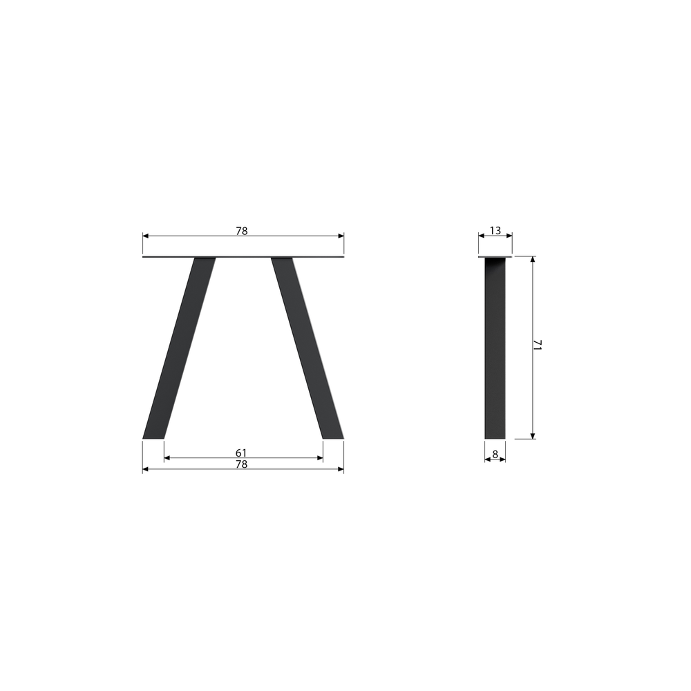 Product | Front | 1