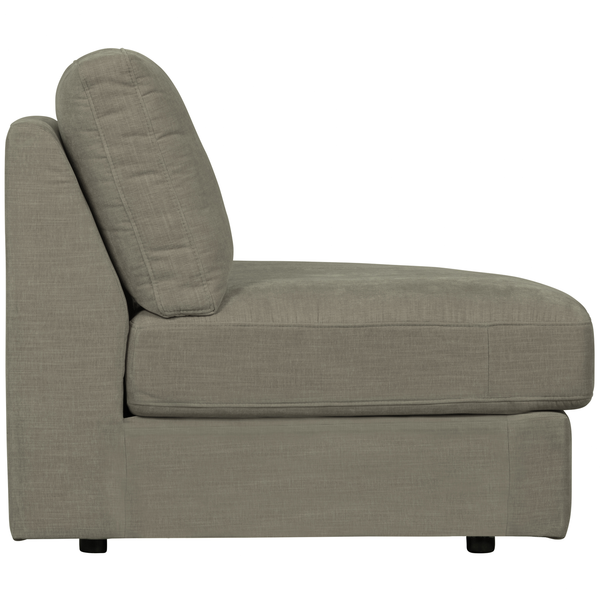 Product | Front | 3
