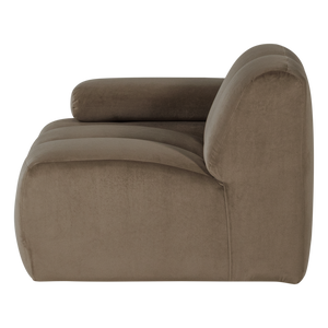 Product | Left | 1