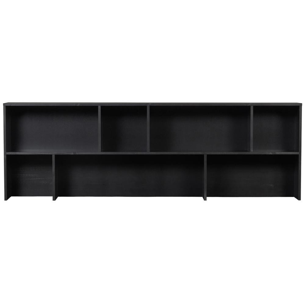 Product | Front | Angled