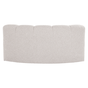 Product | Back | 1
