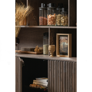 Product | Front | 2