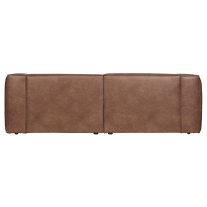 Product | Back | 1