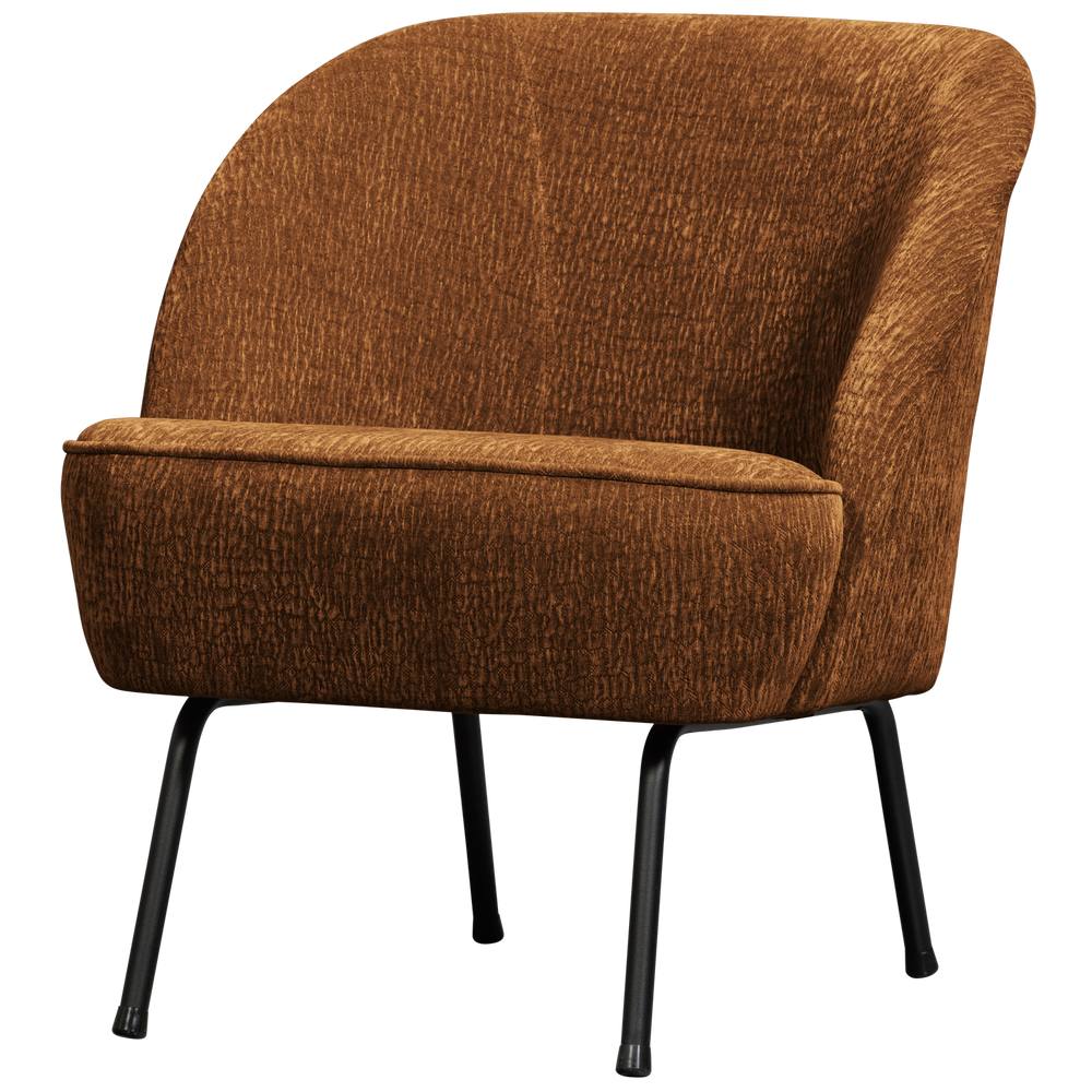 Product | Front | Angled