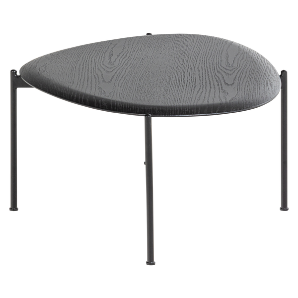 Product | Front | 2