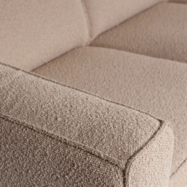 Detail | Close up | 2