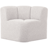 Product | Front | Angled