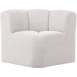 Product | Front | Angled