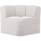 Product | Front | Angled