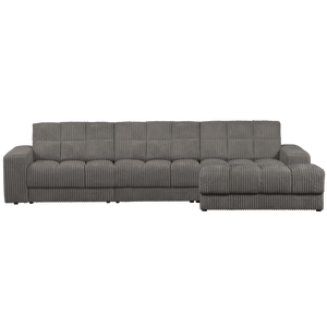 Product | Front | 1