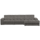 Product | Front | 1