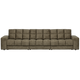 Product | Front | 1