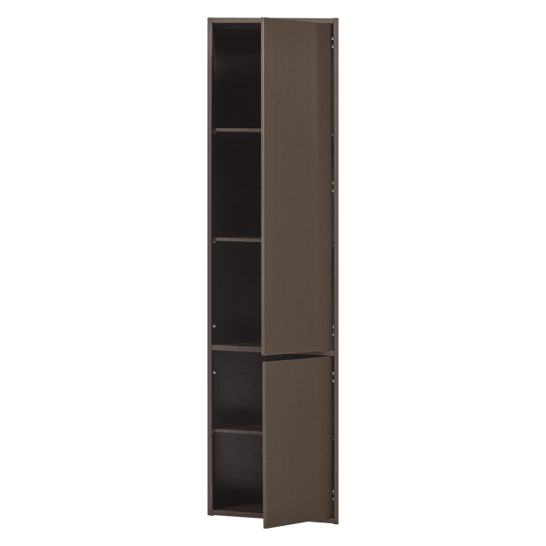 Product | Front | 2