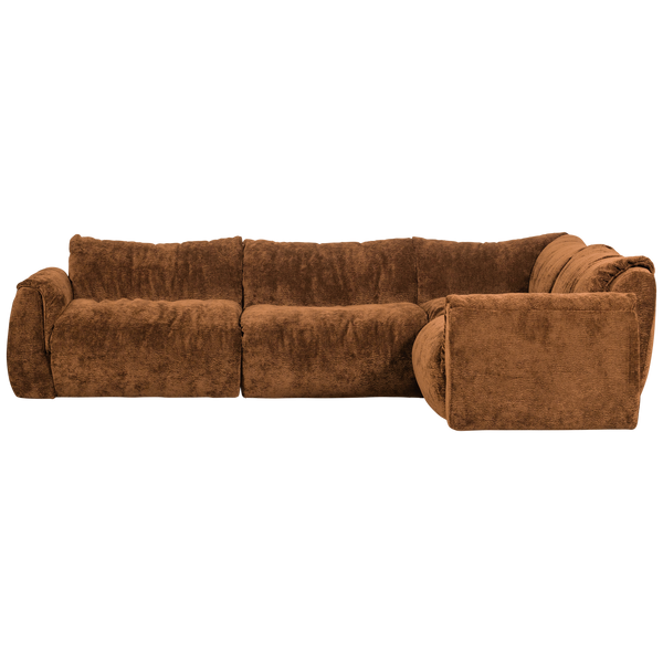 Product | Front | 1