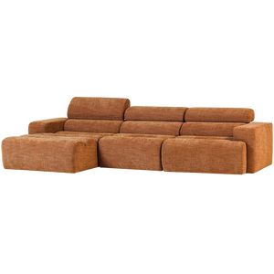 Product | Front | 2