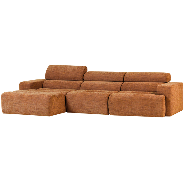 Product | Front | 2