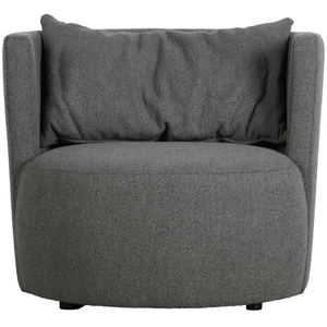 Product | Front | 1