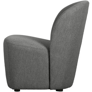 Product | Front | 2