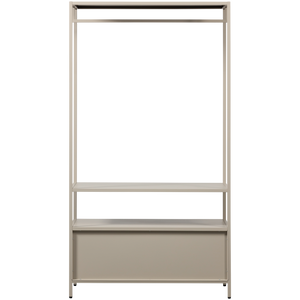 Product | Back | 1