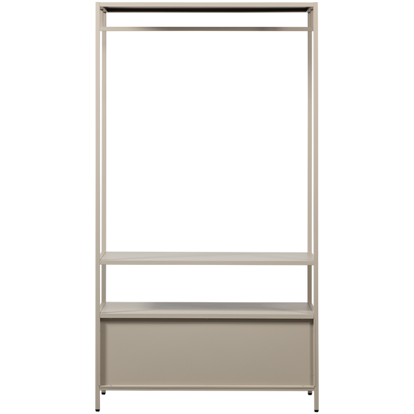 Product | Back | 1
