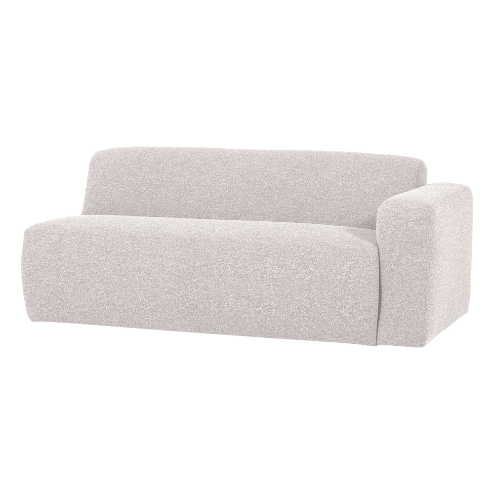Product | Front | Angled