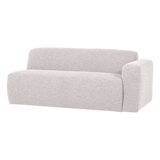 Product | Front | Angled