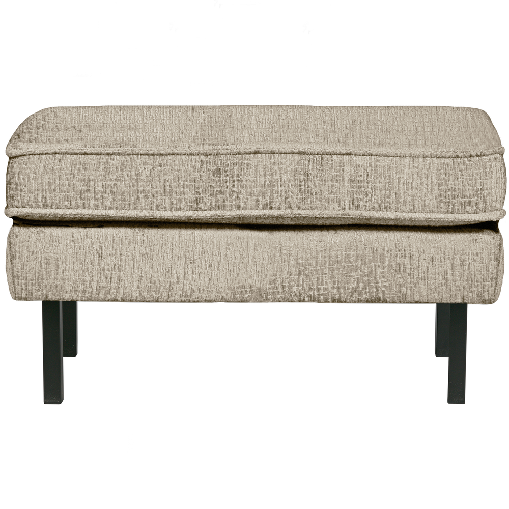 Product | Front | 1