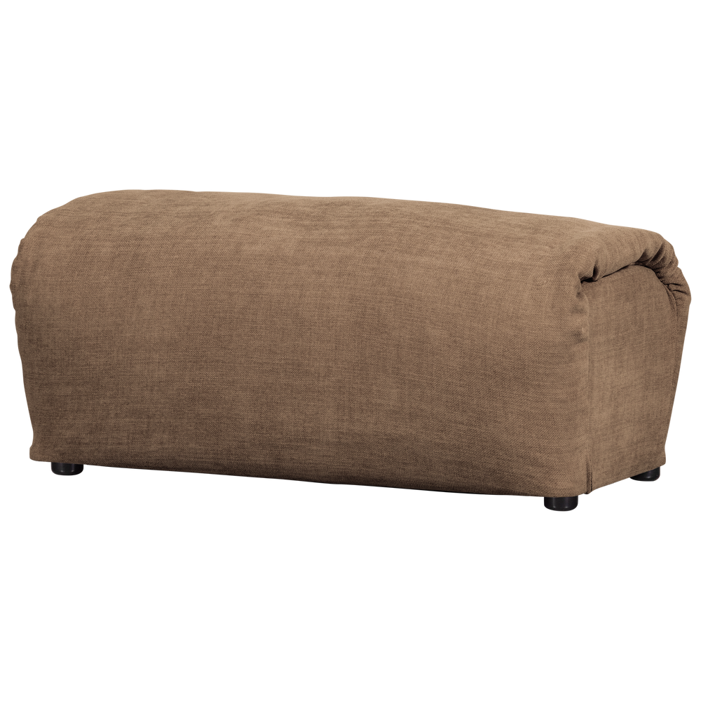 Product | Front | Angled