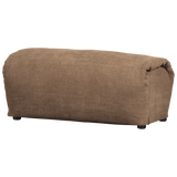 Product | Front | Angled