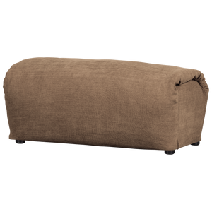 Product | Front | Angled