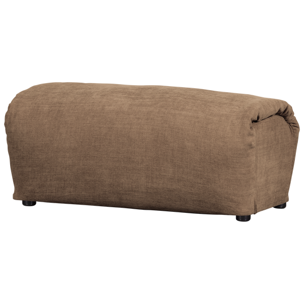 Product | Front | Angled