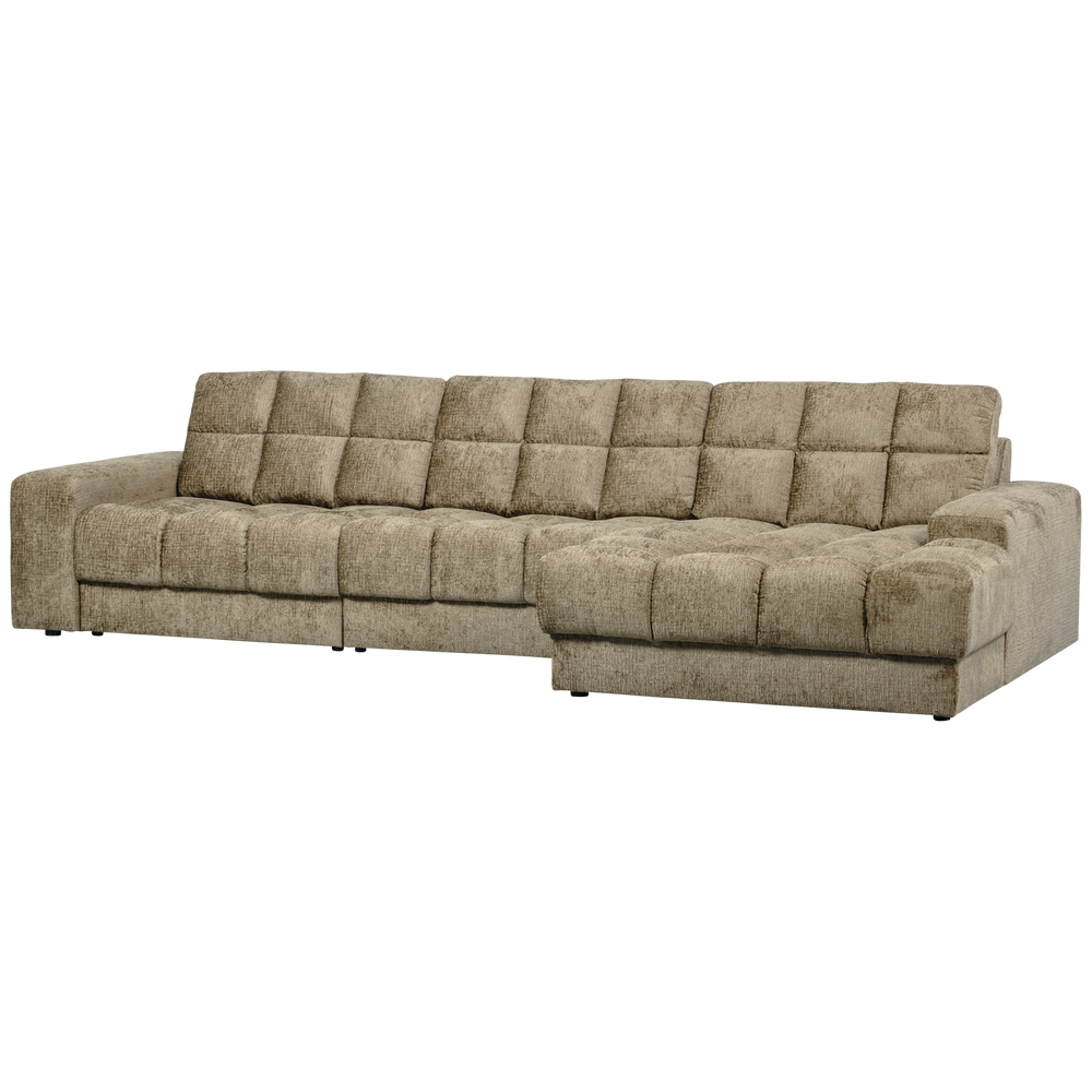 Product | Front | Angled