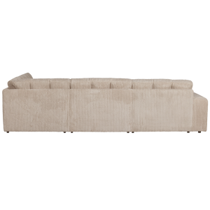 Product | Back | 1