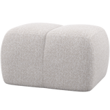 Product | Front | 1