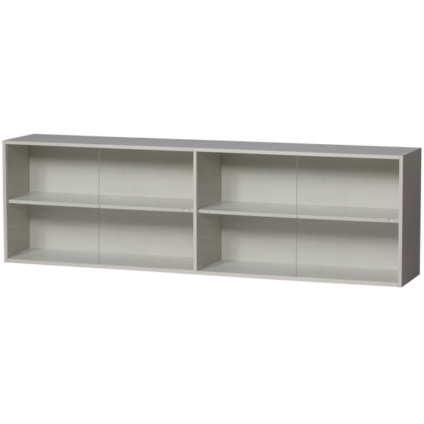 Product | Front | Angled