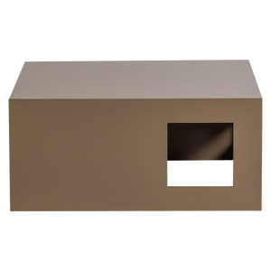 Product | Left | 1