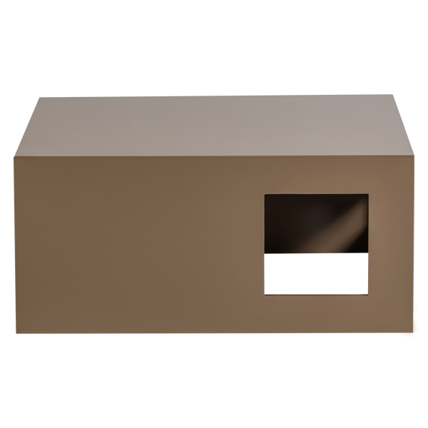 Product | Left | 1