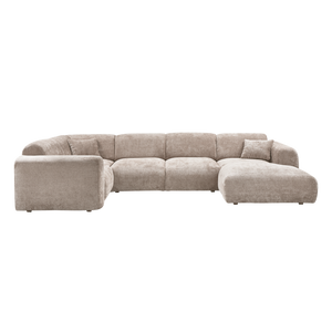 Product | Front | 1