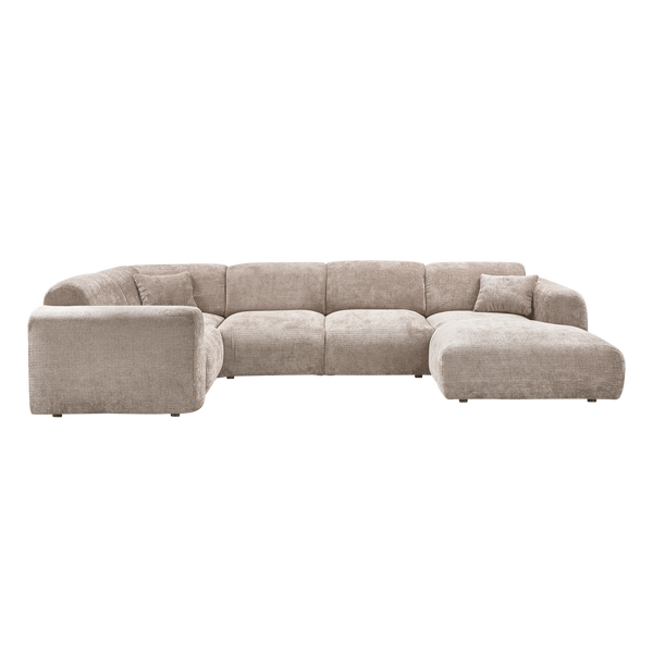 Product | Front | 1