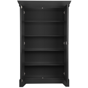 Product | Front | 2