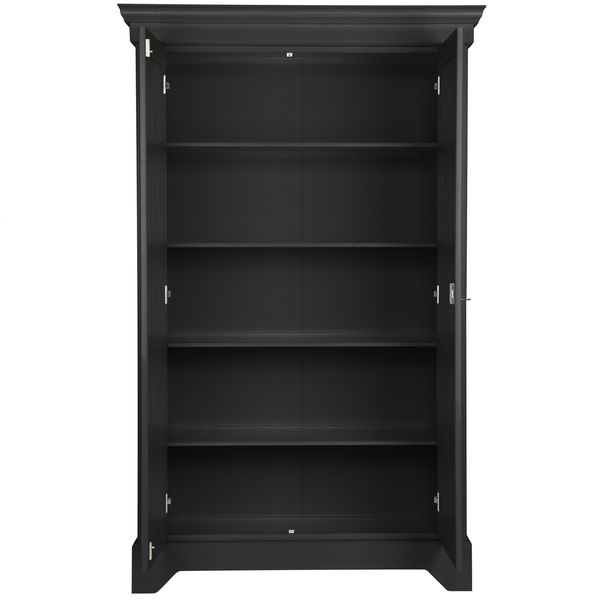 Product | Front | 2