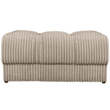 Product | Front | 1