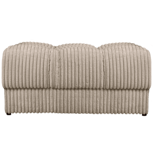 Product | Front | 1