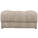 Product | Front | 1